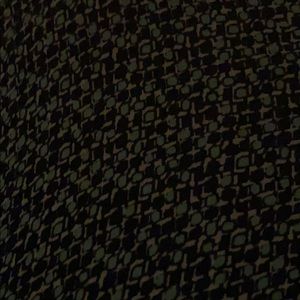 Meet your Posher, Katrina